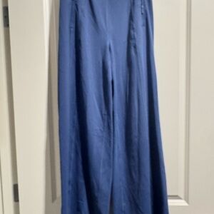 lululemon athletica Define High rise Wide Leg Pants - luon